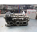 #J101 Right Cylinder Head For 08-14 Subaru Tribeca  3.6L V36R